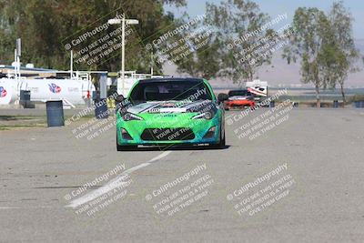 media/Aug-01-2024-Fast Lane Race School (Thu) [[2071668ae8]]/Track Photos/